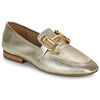 Mocassins JB Martin FELINE Dor&eacute;