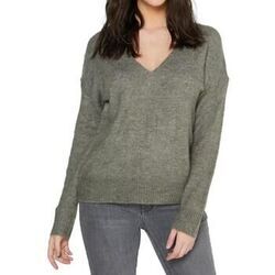 Pull JDY Elanora
