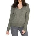 Pull JDY Elanora