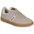 Baskets femme sur Grenoble : Baskets basses Refresh 172433