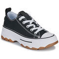 Baskets femme sur Grenoble : Baskets basses Refresh 172477