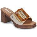 Mules Refresh 172522 Grenoble