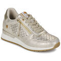Baskets basses Refresh 172789 Dor&eacute;