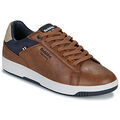 Baskets basses Redskins GUNRAY