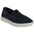 Chaussures de ville homme sur Grenoble : Mocassins Redskins ARCANN