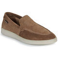 Chaussures de ville homme sur Grenoble : Mocassins Redskins ARCANN