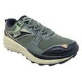 Sports sur Grenoble : Chaussures Joma Sport homme choc 2523 kaki