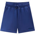 Pantalon Woolrich COTTON FLEECE SHORT