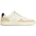Baskets Redskins ZENICA BEIGE MARINE