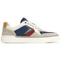Baskets Redskins LERMA GRIS MARINE ECRU