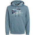 Pull Jack & Jones Luke Sweat Hood