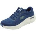 Chaussures Skechers 232700 Arch-Fit 2.0