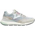 Baskets Victoria Sneakers 811100 - Gris Grenoble