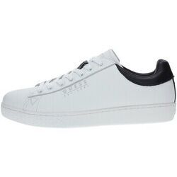 Baskets Guess -