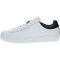 Baskets Guess -