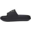 Mules Guess -