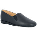 Chaussons Heller XALE/1313-001