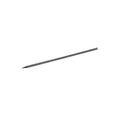 Visserie & Boulonnerie sur Annecy : Pointes vitrier � 1.3 x 18 mm pointes vitrier � 1.3 x 18 mm 1 sachet(s) de 90 pi&egrave;ce(s) - vynex