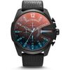 Montre Diesel DZ4323-MEGA CHIEF