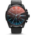 Hommes sur Grenoble : Montre Diesel DZ4323-MEGA CHIEF