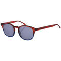 Lunettes de soleil Zen Z474-C05