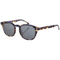 Lunettes sur Grenoble : Lunettes de soleil Zen Z474-C01