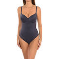 Bodys Selene BDVANESSA-GRIS Gris