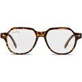 Lunettes sur Grenoble : Lunettes de soleil Herling Halley Blue Light