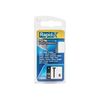RAPID Bande droite - pointes fines/finition - fil galvanis&eacute; pointes t&ecirc;te homme / brads n�8 15 mm - fil galvanis&eacute; 15 mm bois, panneau de bois 2 mm lisse acie