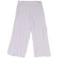 Pantalon enfant Guess J5RB00 WGUL0 Pantalon enfant Guess J5RB00 WGUL0 Grenoble