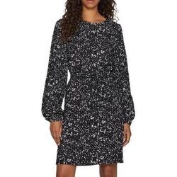Robe Vila Peffi