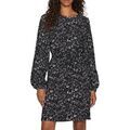 Robes sur Grenoble : Robe Vila 14096975-BBY