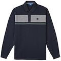 T-shirt TBS KABYEPOL-14032