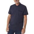 T-shirt TBS PRIGOPOL Grenoble