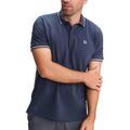 T-shirt TBS Yvanee Grenoble