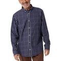Chemise TBS TONIECHE Grenoble