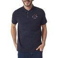 T-shirt TBS VOLDEPOL