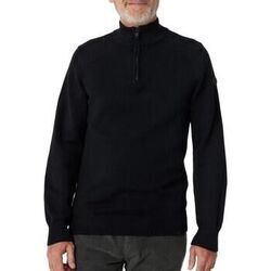 Pull TBS AXELEC