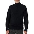 Pull TBS AXELEC