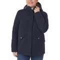 Manteau TBS JUDITMAN-19032 Grenoble