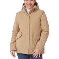 Manteaux sur Grenoble : Manteau TBS JUDITMAN
