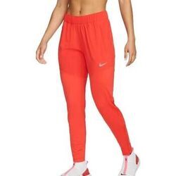 Jogging Nike Essential