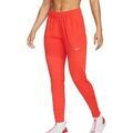 Jogging Nike DH6975-696 Grenoble