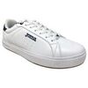 Chaussures Joma Chaussure homme classique 2503, blanche