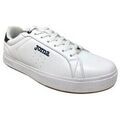 Sports sur Grenoble : Chaussures Joma Chaussure homme classique 2503, blanche