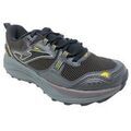 Sports sur Grenoble : Chaussures Joma Chaussures de sport pour hommes shock 2524 marron