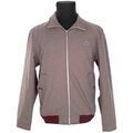 Blouson Lacoste Blouson marron Grenoble