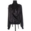Veste Maison Martin Margiela Veste noire