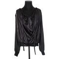 Veste Maison Martin Margiela Veste noire