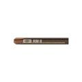 Visserie & Boulonnerie sur Annecy : FISCHER Ancrage chimique &agrave; ampoule rg cheville ampoule rg - m8 8 mm b&eacute;ton ate b&eacute;ton option 7 vinylester tige filetee 1 bo&icirc;te(s) de 10 pi&egrave;ce(s) int&eacute;rieur, ext&eacute;